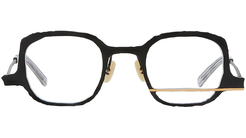 Buy Masahiro Maruyama Glasses Online - Shipped Worldwide