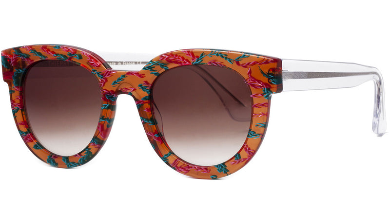Buy Thierry Lasry Sunglasses & Glasses online - Shipped Worldwide