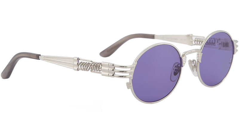 Buy Jean Paul Gaultier sunglasses & glasses online - shipped worldwide