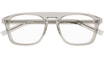 SL 157 005 Transparent Beige