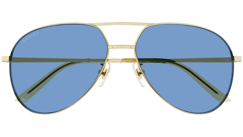 Gucci Gg1255s women Sunglasses online sale