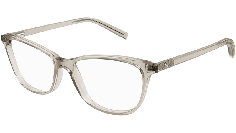 Buy Junior New Arrivals glasses online - shipped worldwide