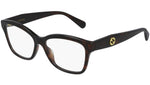 GG0798O 002 brown tortoise