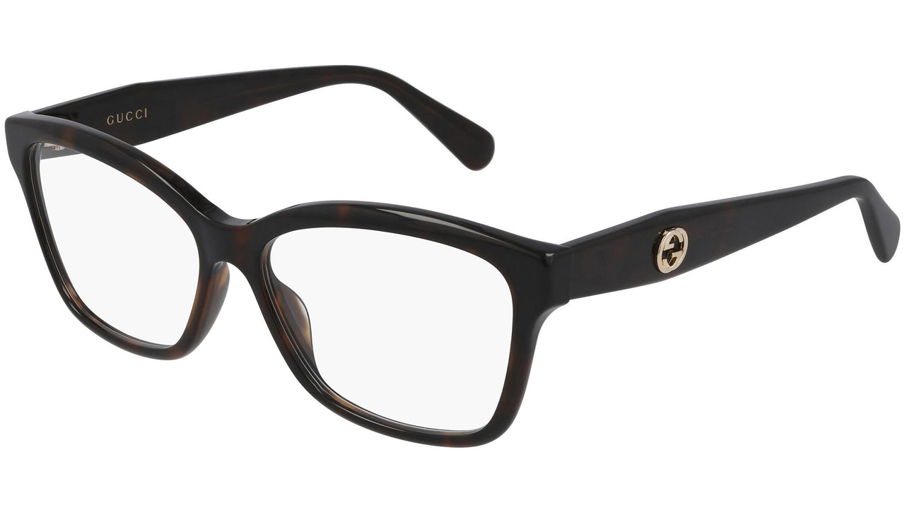 GG0798O 002 brown tortoise