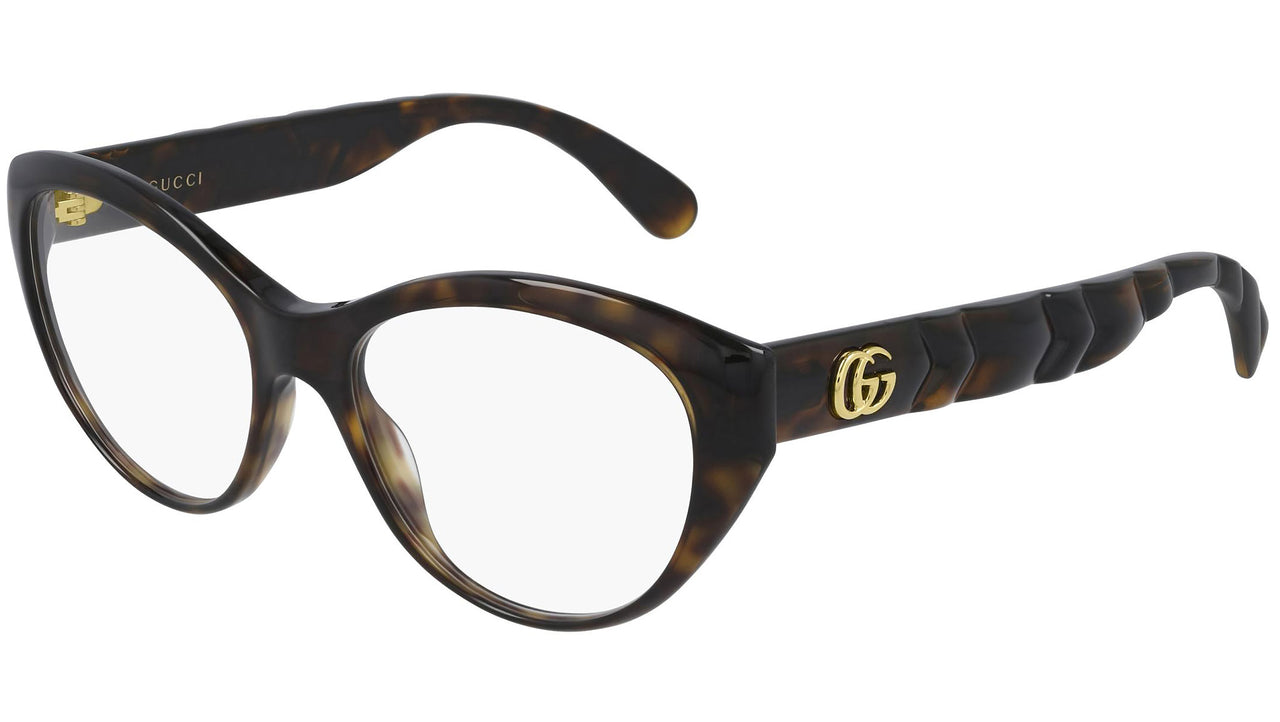 GG0812O 002 dark tortoise