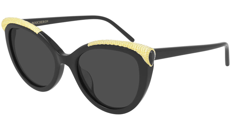 Buy Boucheron Sunglasses & Glasses Online - Shipped Worldwide