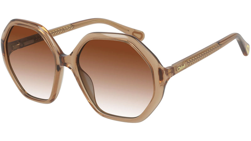 Buy Junior Best Sellers - shipped sunglasses worldwide