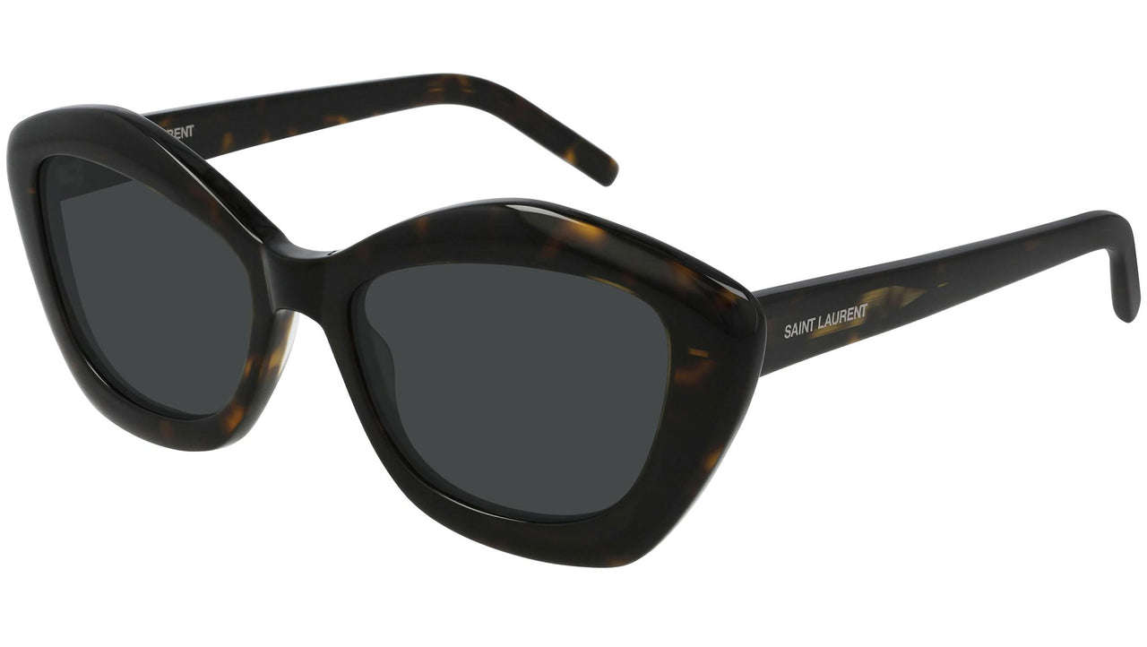 SL 68 002 dark havana