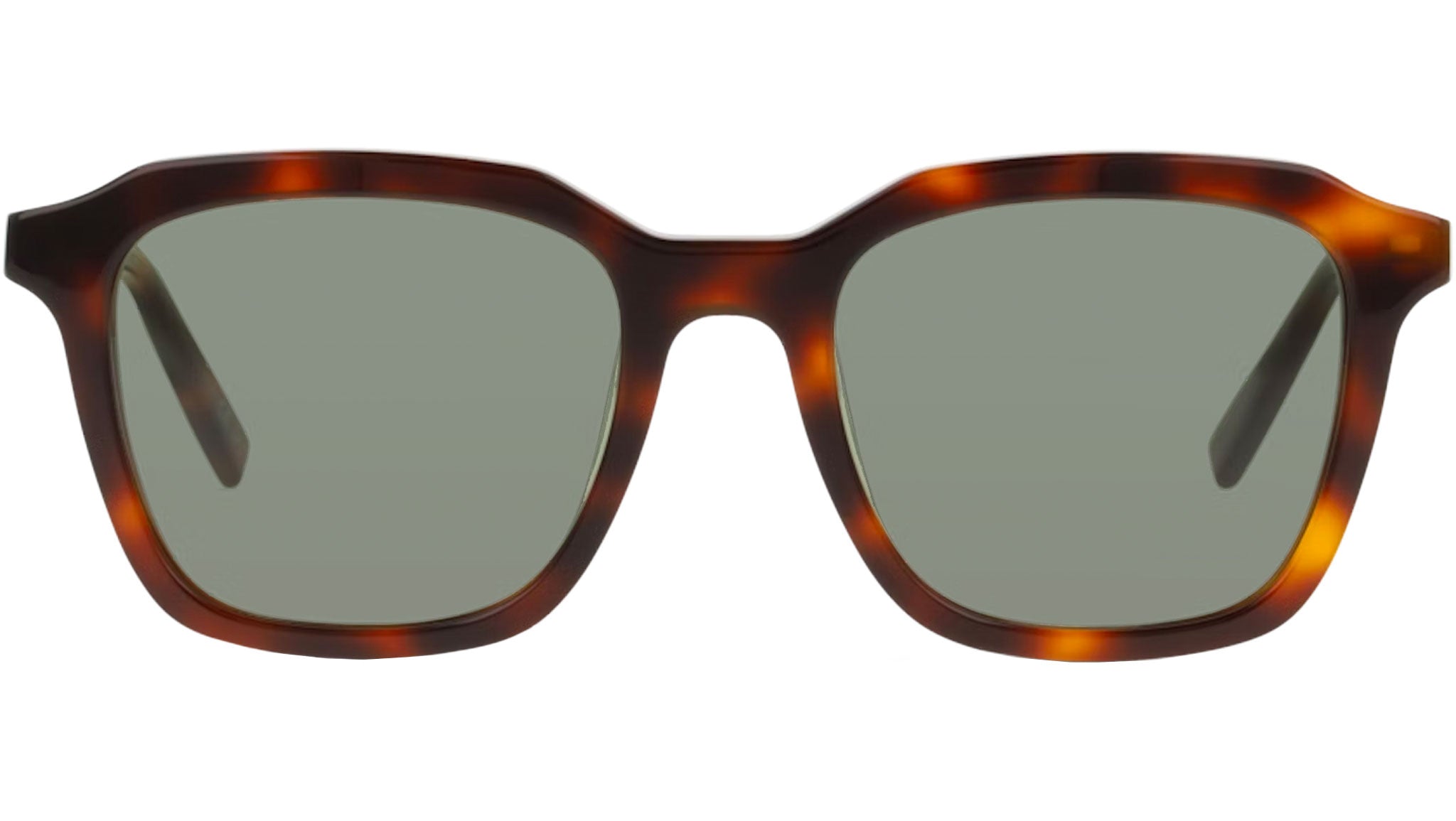 Saint Laurent SL 457 Square Sunglasses