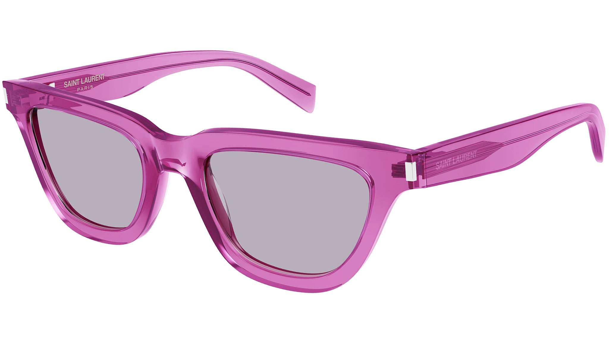 Saint Laurent Sulpice Sl 462 women Sunglasses online sale