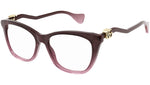 GG1012O 003 pink burgundy