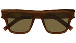 SL 469 013 brown