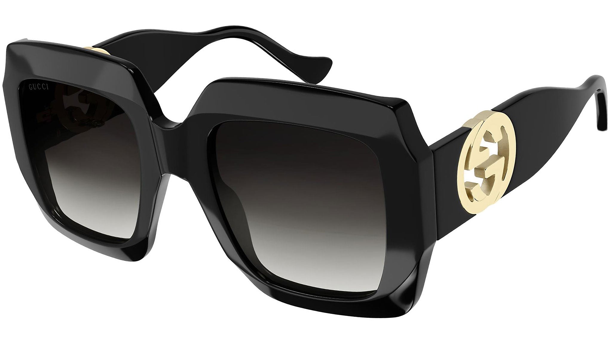 270 Sunglasses ideas  sunglasses, sunglasses women, glasses fashion