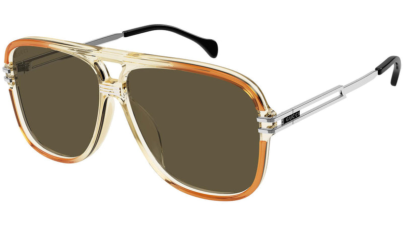 Men's Designer Sunglasses & Glasses  Luxury Sunglasses For Men – Page 382