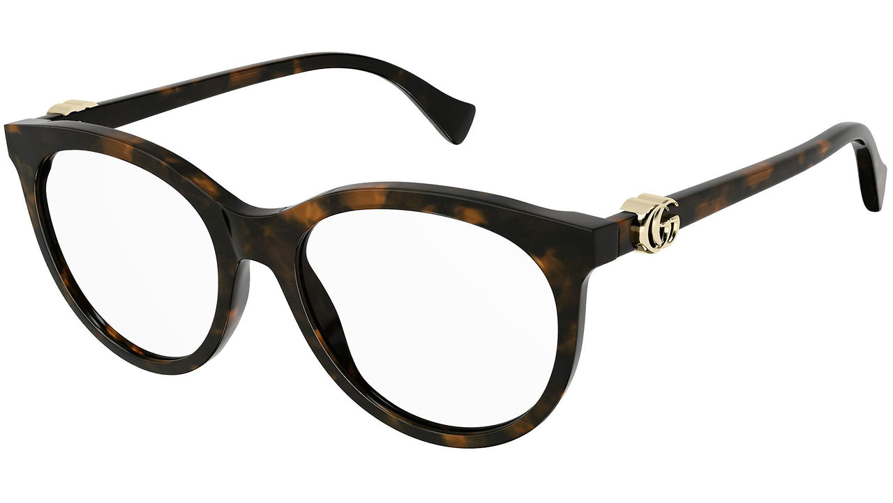 GG1074O 002 dark tortoise