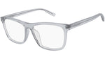 SL 505 004 transparent grey