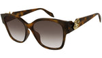 AM0370S 002 tortoise brown