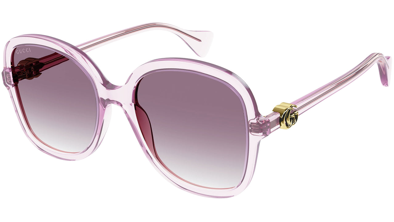 GG1178S 005 Pink Purple