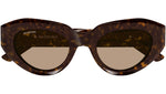 BB0236S 002 havana brown