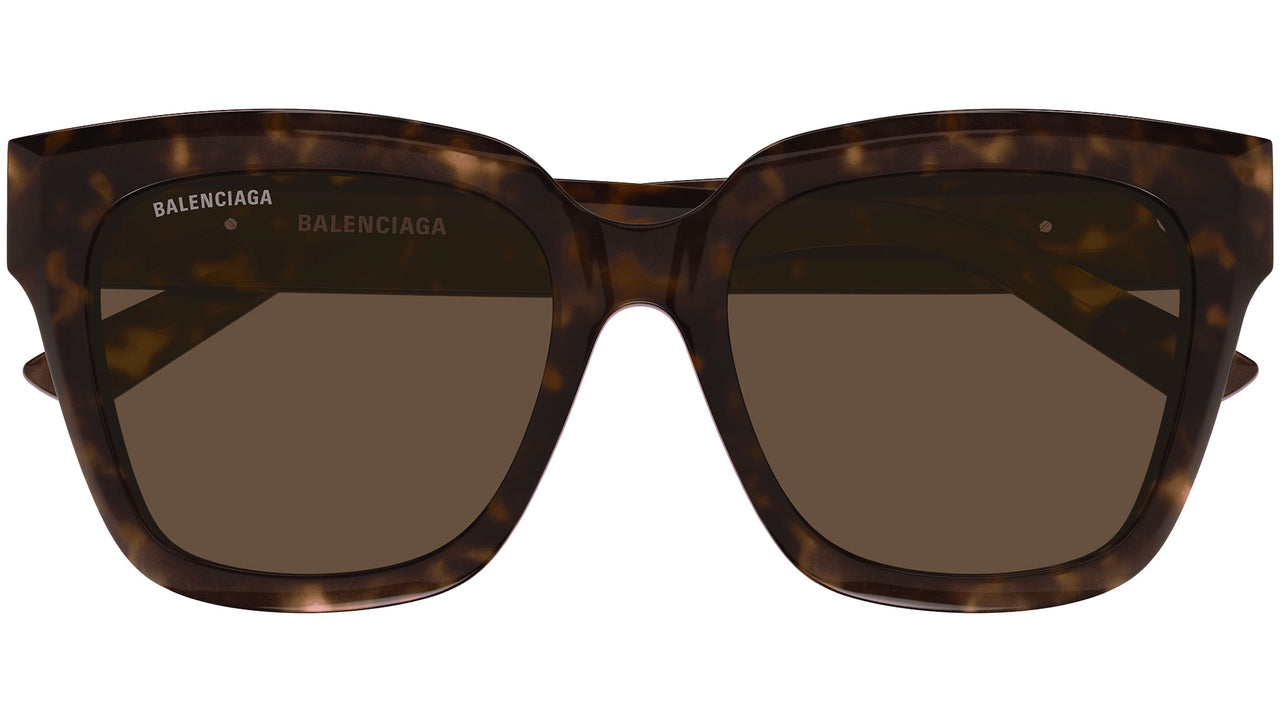 BB0237SA 002 havana brown