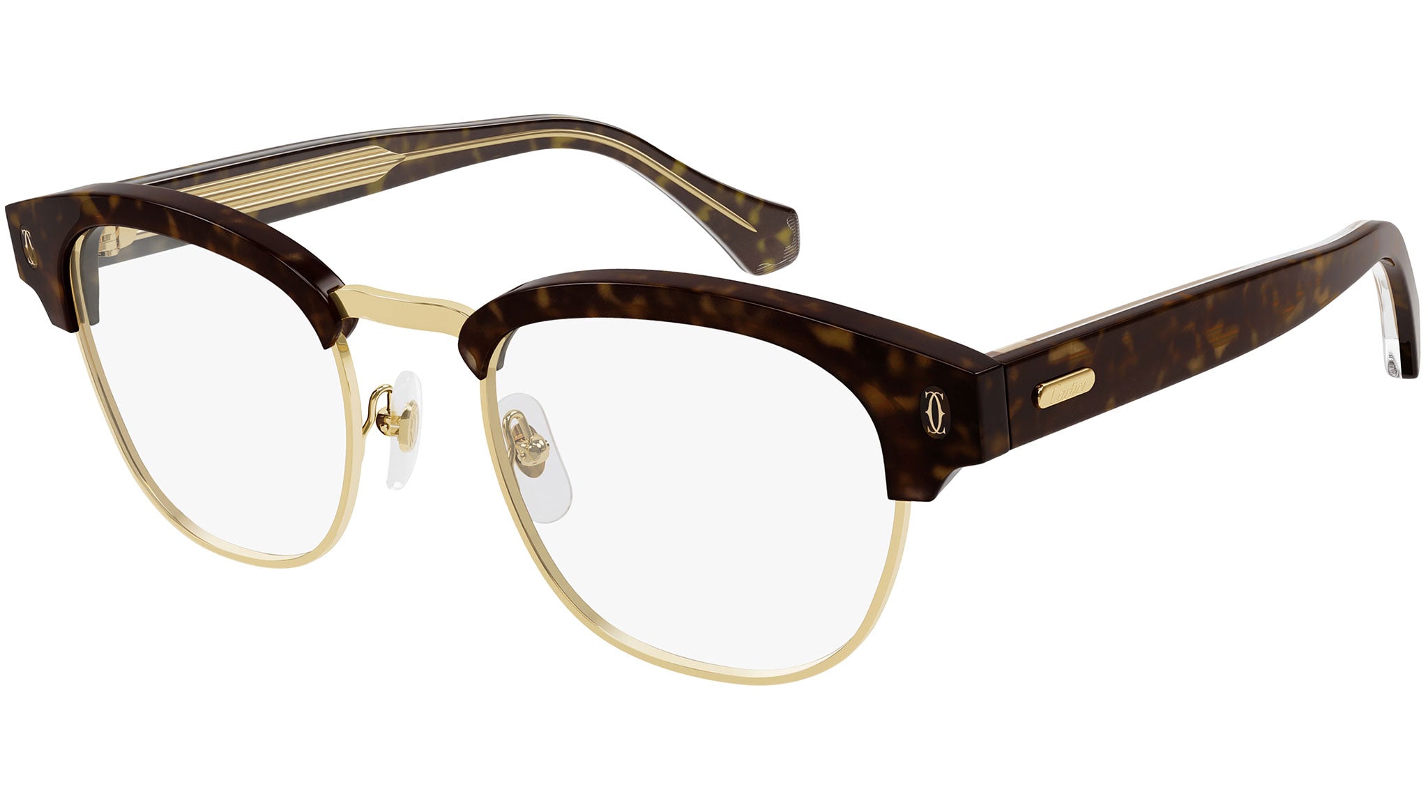 Cartier-Glasses Code: RG8968 $: 69USD in 2023