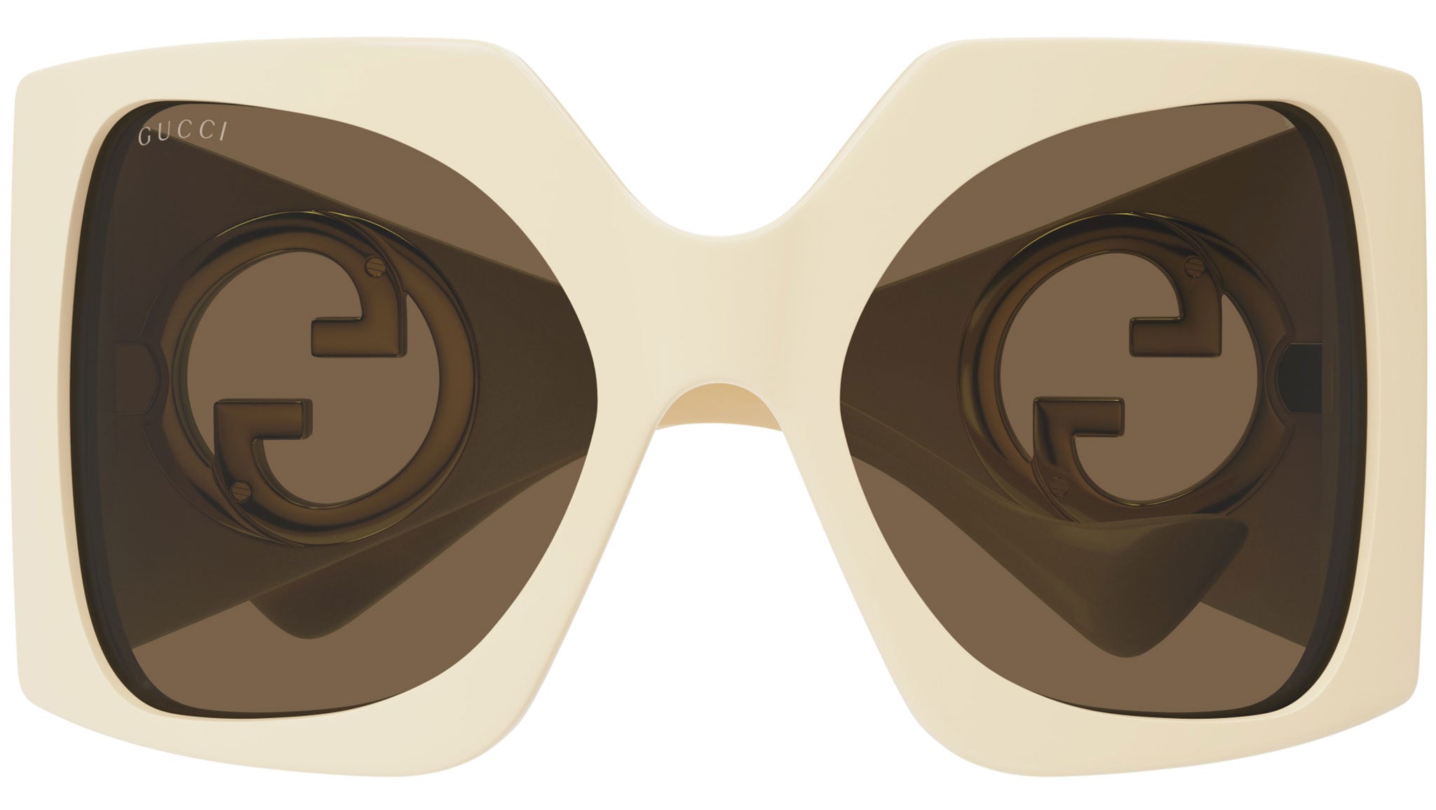 Gucci Gg1255s women Sunglasses online sale