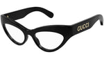 GG1295O 001 shiny black