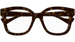 GG1258O 005 dark tortoise