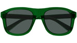 GG1316S 004 Green