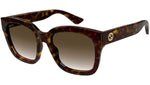 GG1338S 003 Tortoise Brown