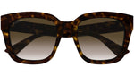 GG1338S 003 Tortoise Brown