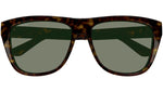 GG1345S 003 Tortoise Green