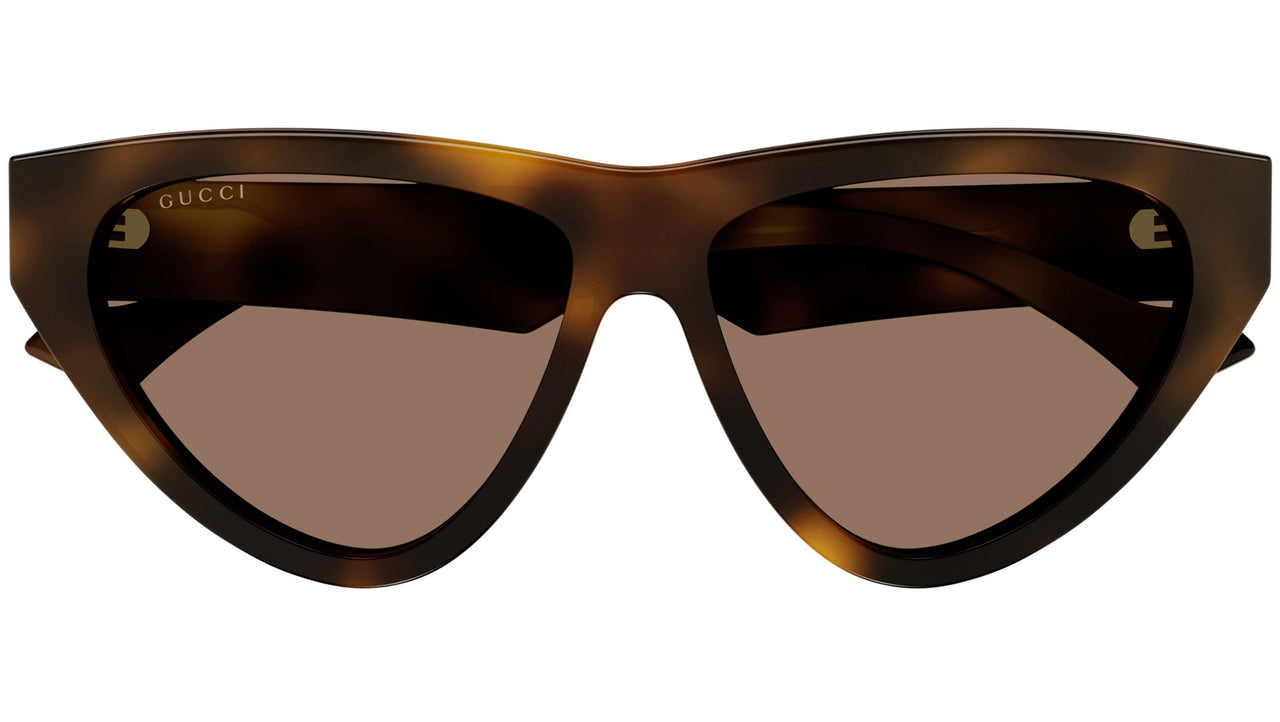 GG1333S 002 Tortoise Brown