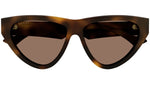 GG1333S 002 Tortoise Brown