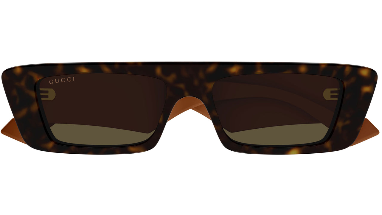 GG1331S 003 Tortoise Brown