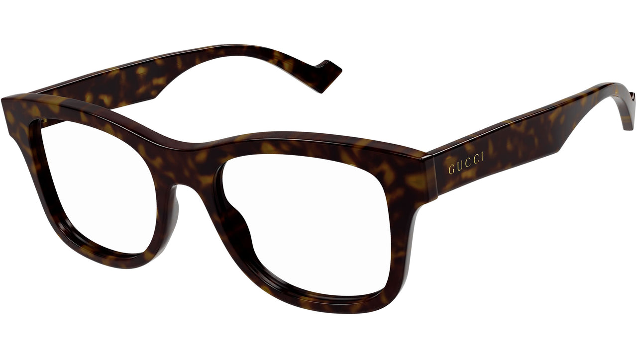 GG1332O 005 dark tortoise