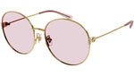 GG1281SK 004 Gold Pink