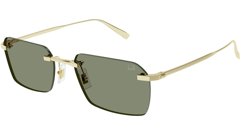Buy Dunhill sunglasses & glasses online - shipped worldwide