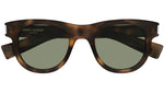 SL 571 003 tortoise green