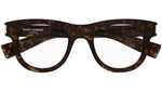 SL 571 OPT 007 dark tortoise