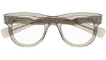 SL 571 OPT 004 transparent beige