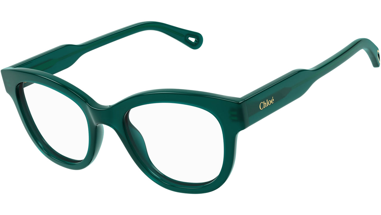 CH0162O green