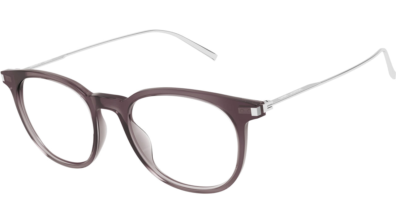 SL 579 004 transparent brown