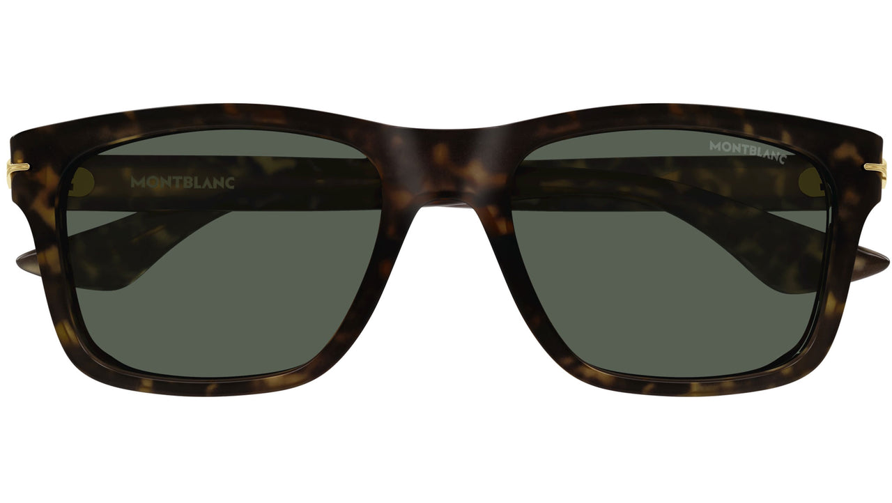 MB0263S 002 tortoise green