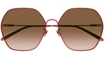 CH0169SA 004 pink brown