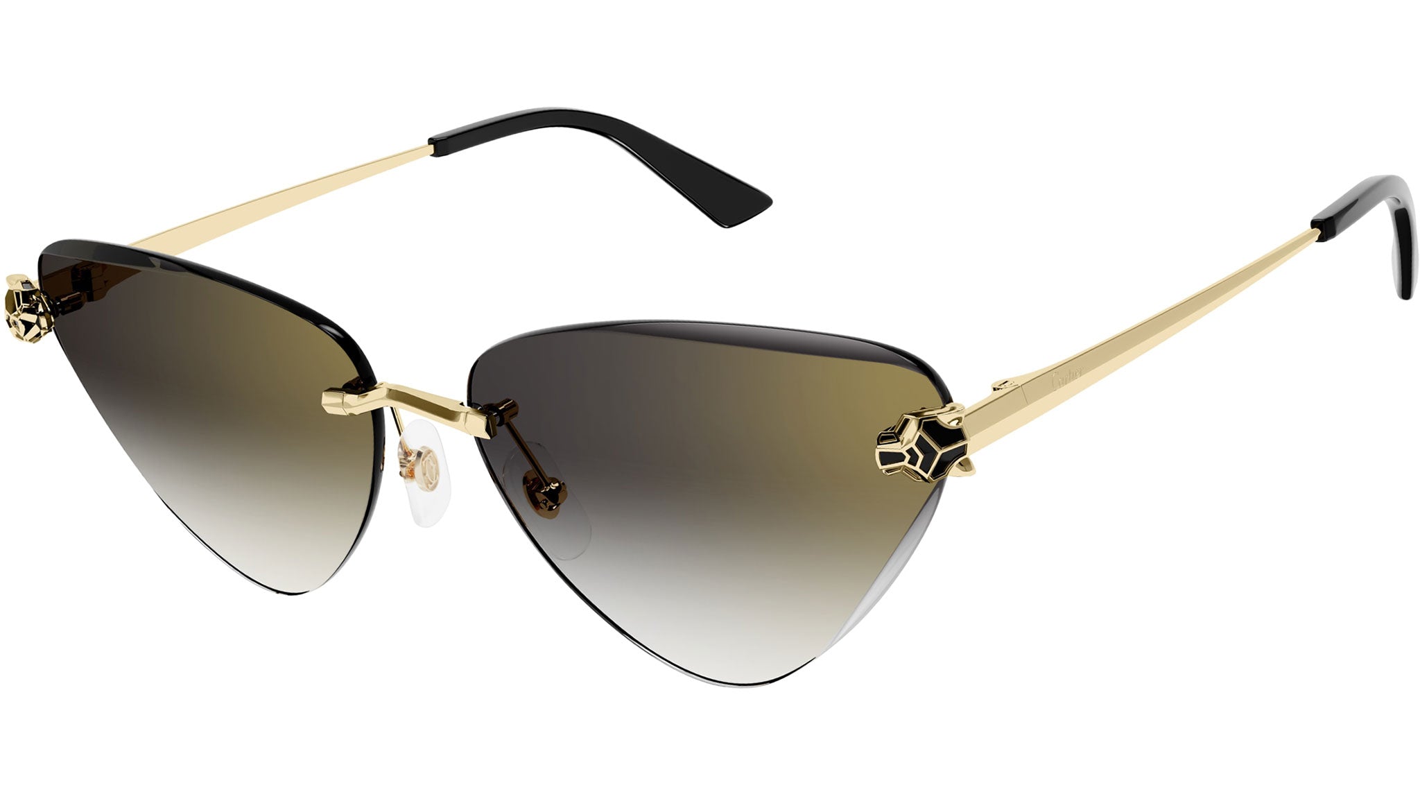 Las mejores ofertas en Gafas de Sol de Aviador Para Mujer Louis Vuitton