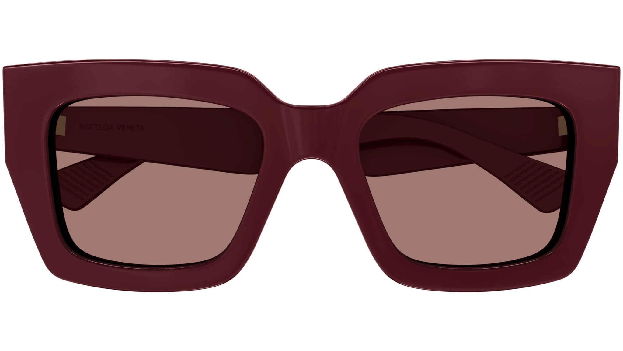 Jimmy Choo Women's ALIS-0LHF-HA Ali 56mm Burgundy Sunglasses – Tuesday  Morning