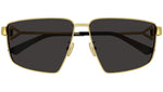 BV1223S 002 gold grey