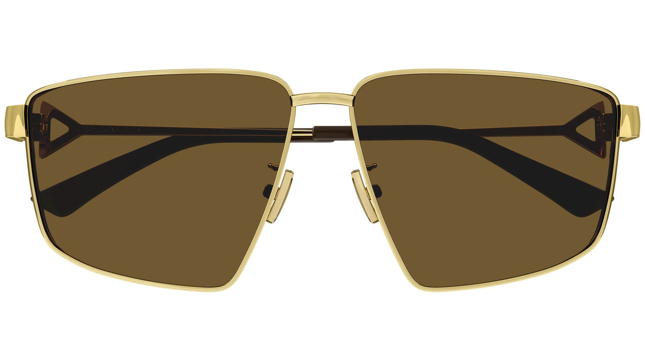 BV1223S 005 gold brown