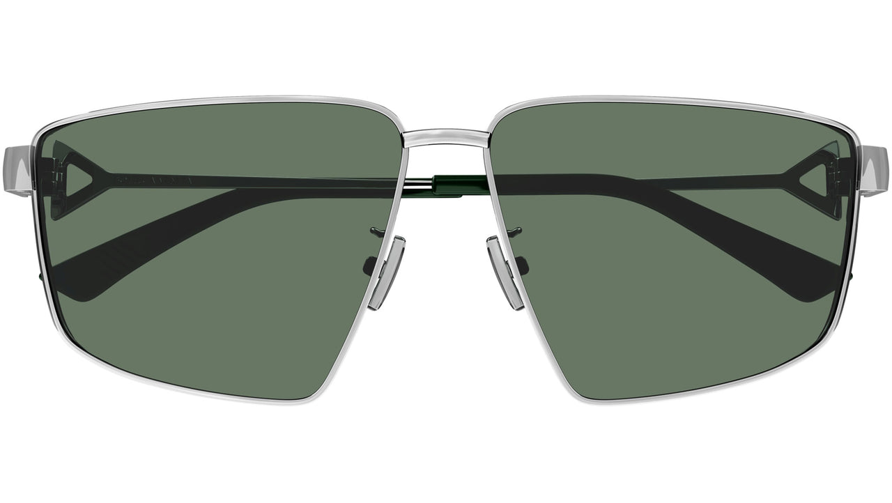 BV1223S 003 silver green